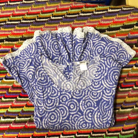 Massey’s Sundress ☀️ - Picture 2 of 7